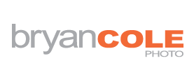 Advertising Photographer Bryan Cole Photo